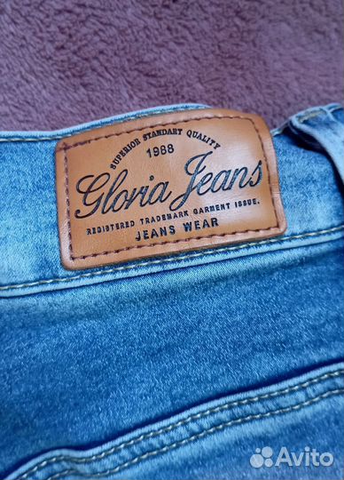 Пакет детских вещей, для девочки