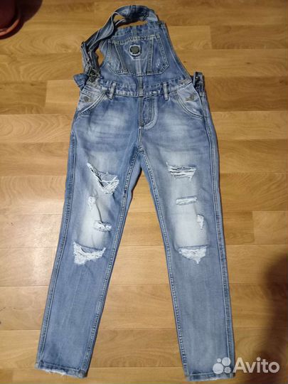 Пакет вещей 44