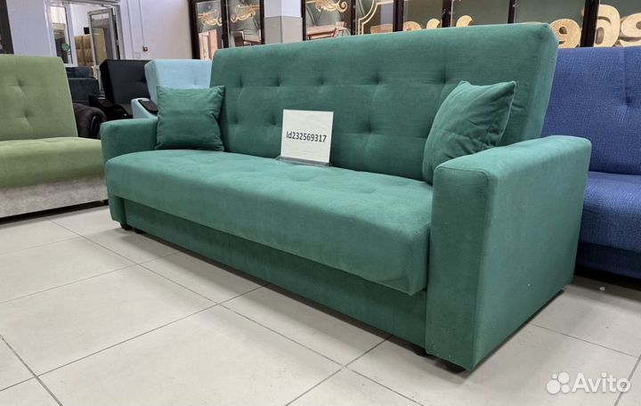 Диван Книжка (Доставка в день заказа) #84