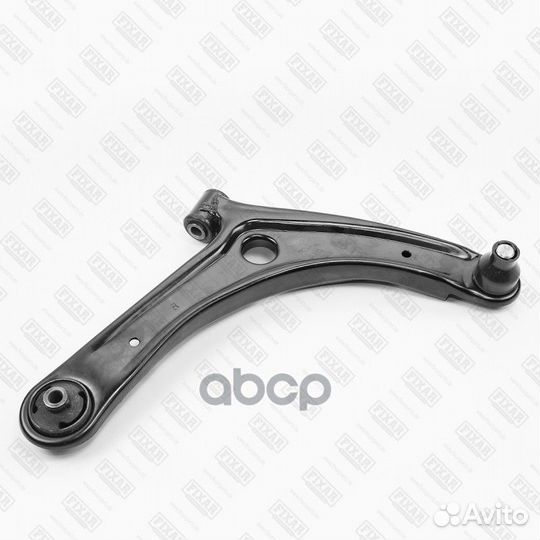 Рычаг подвески citroen C-Crosser 07/mitsubish