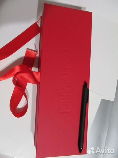 Мерч Коллекция