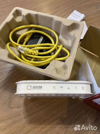 Роутер Netgear.Беспроводной маршрутизатор Wireless