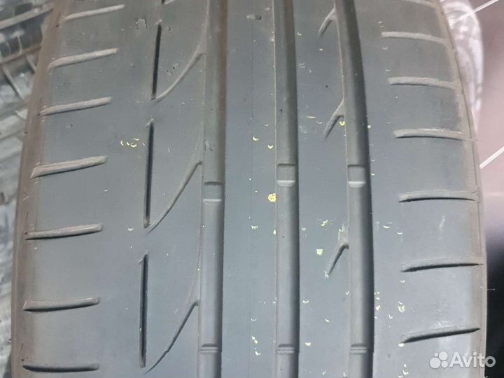 Bridgestone Potenza RE050A 245/40 R18 93Y