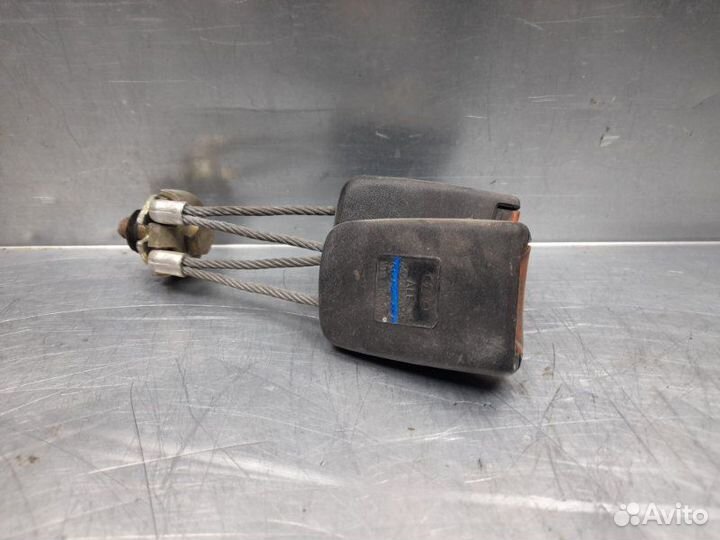 Ремень безопасности VAG поштучно