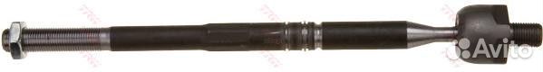 Тяга рулевая без нак.VW golf V/passat 2004