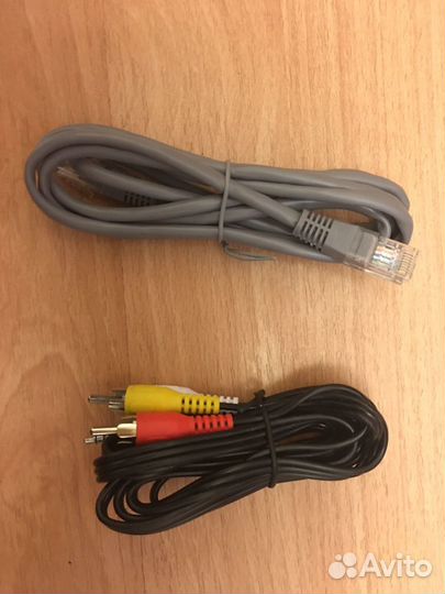 Wifire TV приставка для телевизора