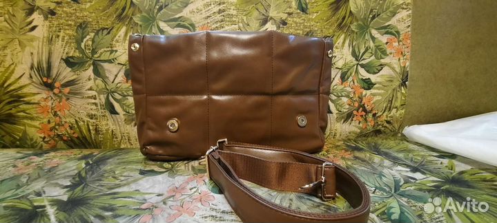 Сумка женская