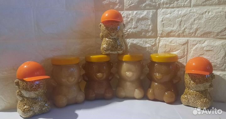 Мёд,Перга,Пыльца,Прополис,Подмор,Забрус