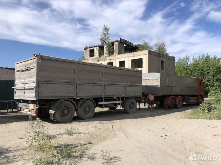 Пескоструйная обработка в Барнауле