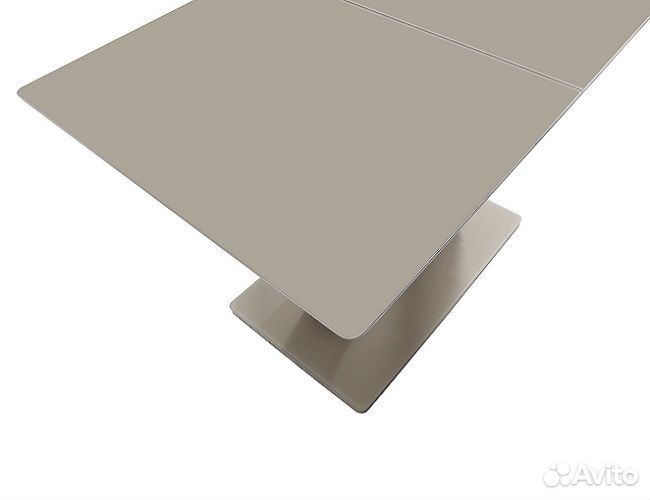 Обеденный стол Cappuccio