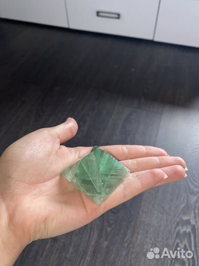 Фигурки, статуэтки, сувениры из кунгура