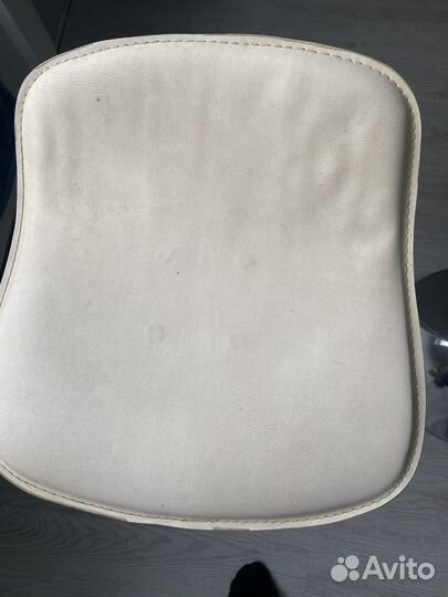 Барные стулья 2 шт