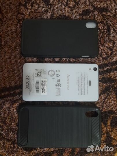 Чехол для телефона