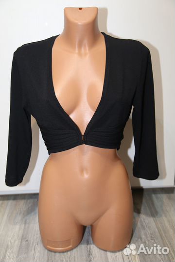 Болеро 42-44 р