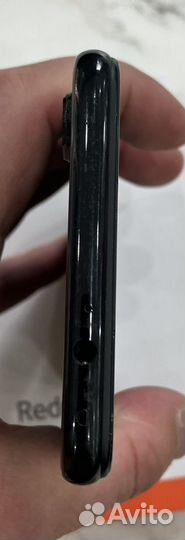 Xiaomi Redmi Note 7, 4/64 ГБ