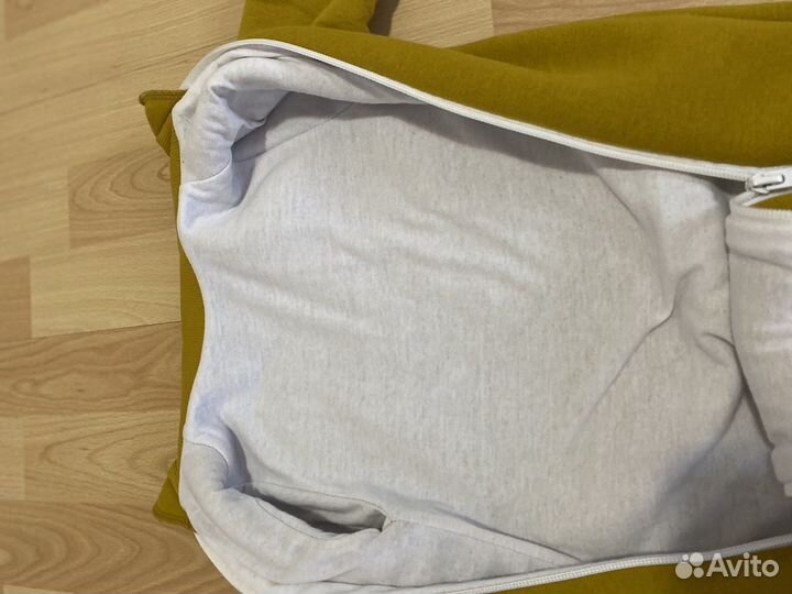 Комбинезон новый