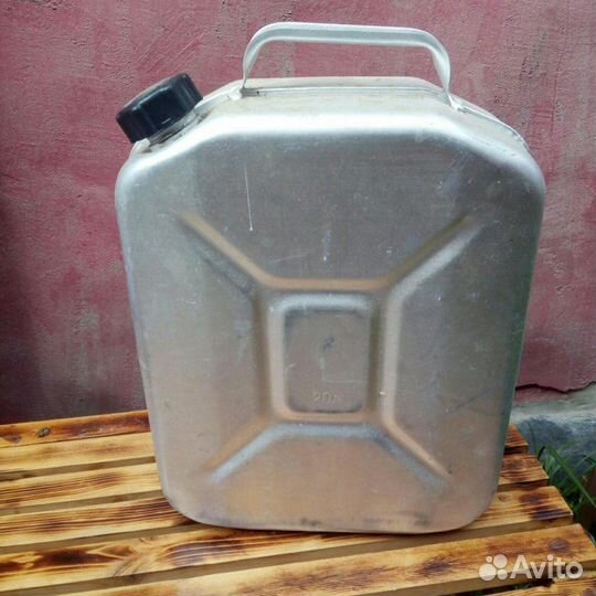 Аренда прокат оборудования