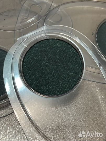 Тени для век Limoni