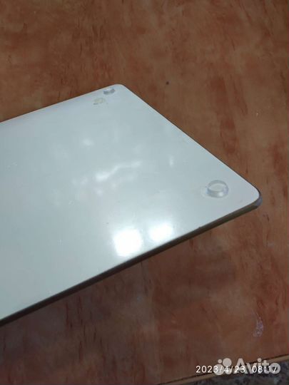 Доска разделочная, лоток с крышкой