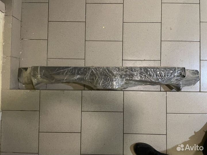 Фаркоп на Пежо Боксер