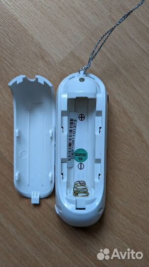 Плеер daewoo на запчасти