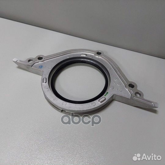 Сальник коленвала RR NS VQ20/VQ25/VQ30/VQ35DE