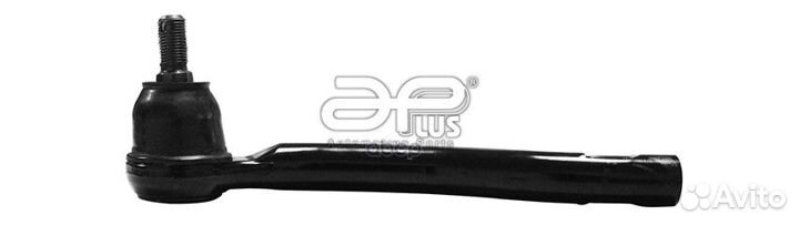 Наконечник рулевой тяги лев 25160AP Aplus