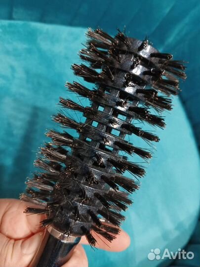 Расческа брашинг