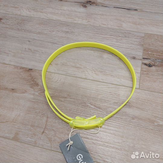 Ремень детский Gulliver, унисекс