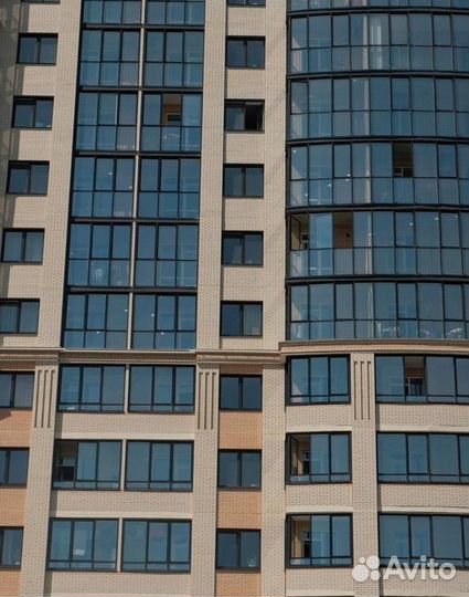 Кирпич облицовочный Солома Старый Оскол