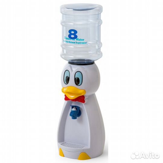 Детский кулер