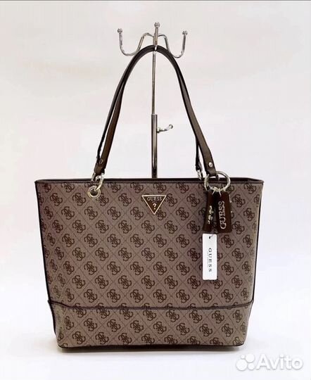 Сумка женская guess