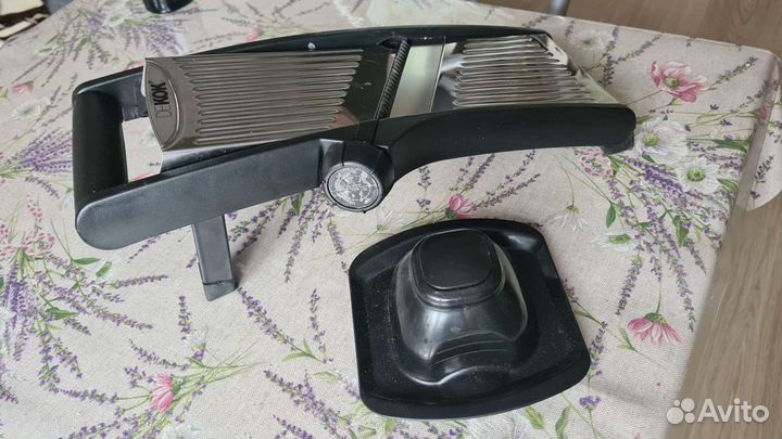 Мультирезка