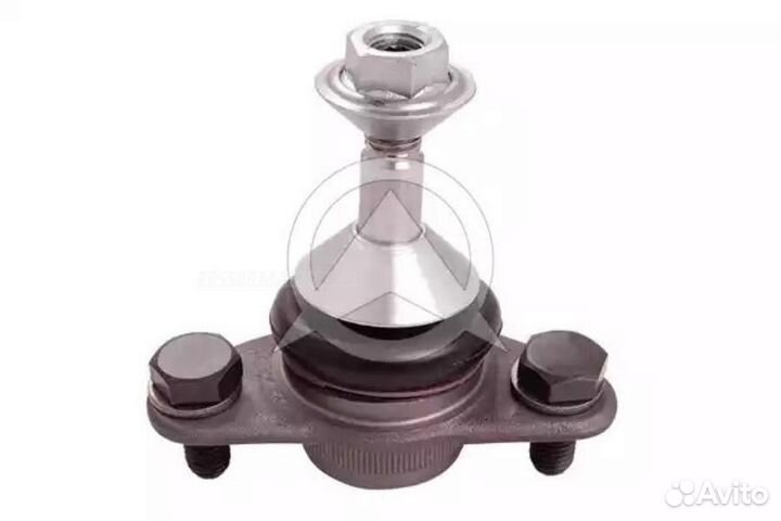 Sidem 67685 Опора шаровая перед прав/лев