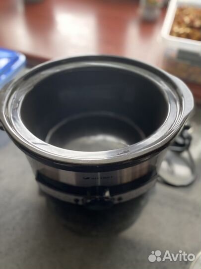 Вещи для дома