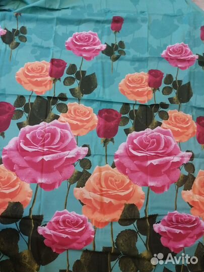 Пододеяльник, простыни, наволочки