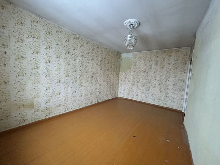 3-к. квартира, 75,5 м², 4/4 эт.