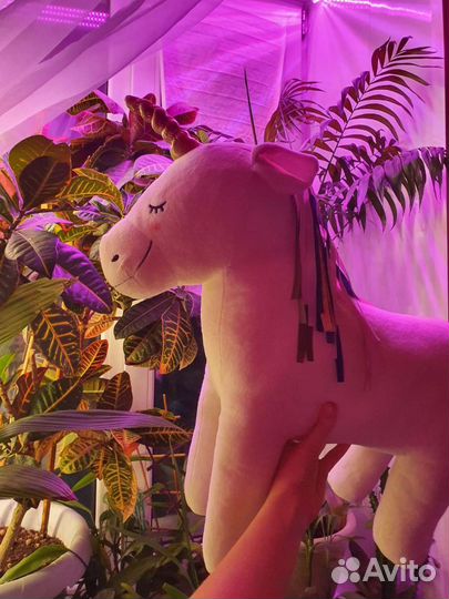 Игрушка HM home