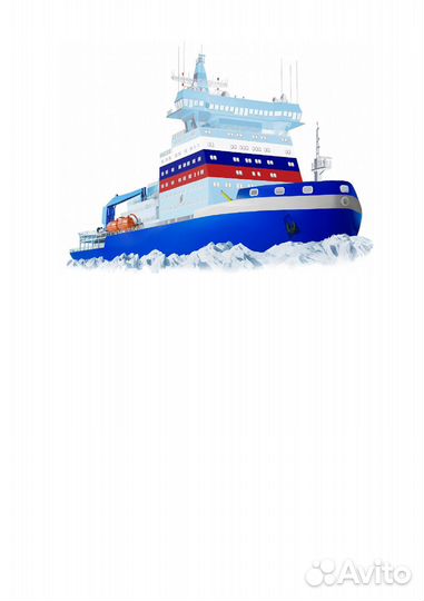 Машинист буровой установки бкм 2012/Бауэр