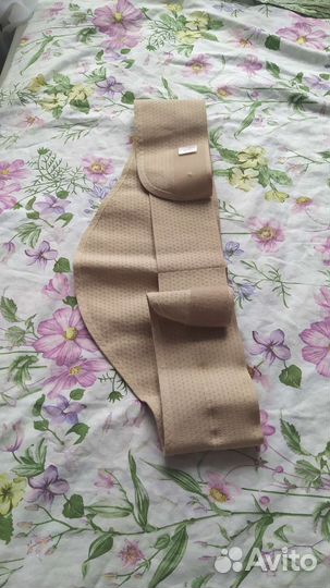 Бандаж для беременных универсальный fest 100.104