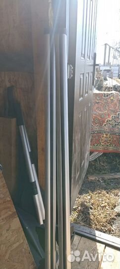 Багажник на крышу hyundai creta