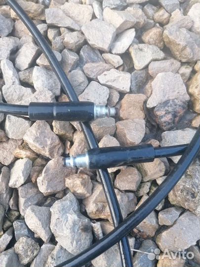 Пистолет для мойки высокого давления bosch