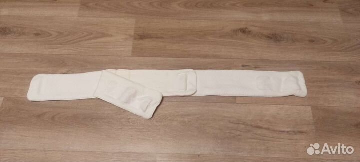 Бандаж для беременных