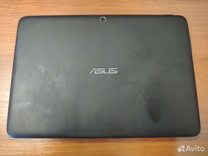 Планшет asus Transformer Pad TF103CG