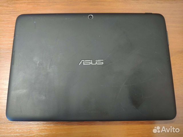 Планшет asus Transformer Pad TF103CG