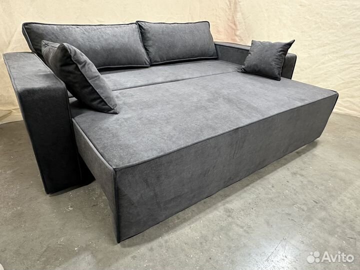 Диваны новые