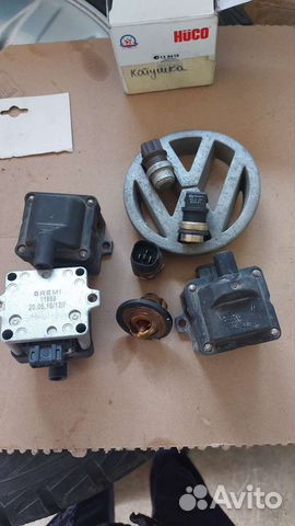 Решётка радиатора вольво