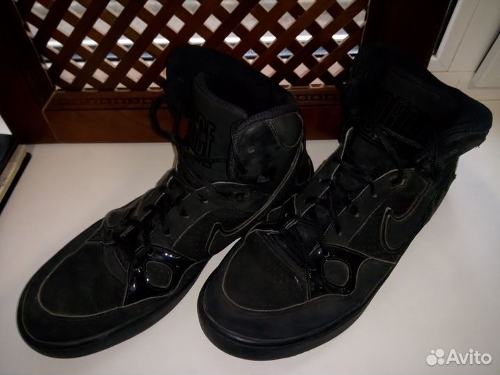 Отдам вещи д/муж.48-50/180, обувь41-43