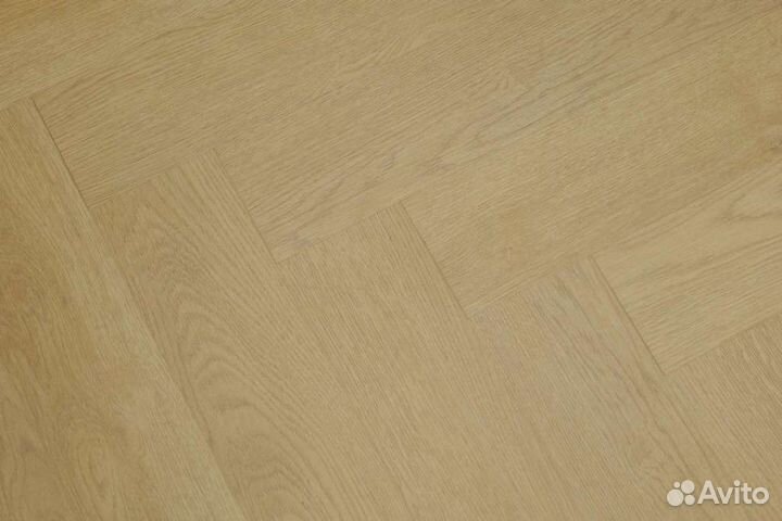 Кварцвиниловый ламинат (пвх плитка) со склада
