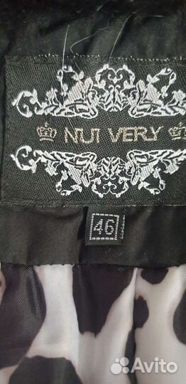 Продам Пальто